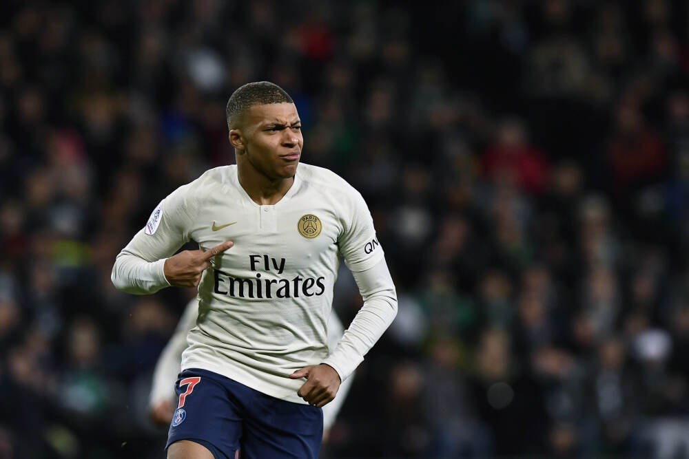 把工作岗位留给德州人 德克萨斯要求州立机构和大学暂停申请H-1B签证